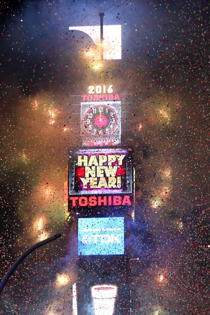 america, austin, australia, bosingak belfry, burj khalifa, eiffel tower, france, happy new year, harbour bridge, hkcec, hong kong, japan, korea, london, marina bay, new york, no limit! christmas, no limit! countdown 2024, singapore, sydney, sydney opera house, symphony of lights, taipei 101, taiwan, times square, united arab emirates, united kingdom, universal studio japan, universal studio singapore, victoria harbour, ซิดนีย์, ซิดนีย์ ออสเตรเลีย, ซิดนีย์โอเปร่าเฮาส์, ญี่ปุ่น, ตึกไทเป 101, ถนนแมนฮัตตัน, ทหารเกาหลี, นิวยอร์ก, บิ๊กเบน, พลุปีใหม่, พิธีตีระฆังโพชินกัง, พิพิธภัณฑ์ศิลปวิทยาศาสตร์, มาริน่า เบย์ แซนด์, มาริน่าเบย์, มาริน่าเบย์ สิงคโปร์, ยูนิเวอแซล สตูดิโอ เจแปน, ลอนดอน, ลอนดอน อายส์, ลอนดอนประเทศอังกฤษ, สหรัฐอาหรับเอมิเรตส์, สะพานฮาร์เบอร์ บริดจ์, สิงคโปร์ ฟลายเออร์, หอนาฬิกาบิ๊กเบน, หอระฆังโพชินกัง, หอไอเฟล, ออสติน โพส มาโลน, ออสเตรเลีย, อ่าววิคตอเรีย, อ่าววิคตอเรีย ฮ่องกง, ฮ่องกง, เกาหลี, เคาท์ดาวน์ 2024, เคาท์ดาวน์ต่างประเทศ, เคาท์ดาวน์ต่างประเทศ2024, เคาท์ดาวน์ปีใหม่, เทศกาลเคาท์ดาวน์, เบิร์จคาลิฟา, เมอร์ไลออน, ไต้หวัน, ไทม์สแควร์, ไทม์สแควร์ สหรัฐอเมริกา, top 10+ สถานที่เคาท์ดาวน์ต่างประเทศ 2024 พลุไฟอลังการ แสง สีจัดเต็ม!