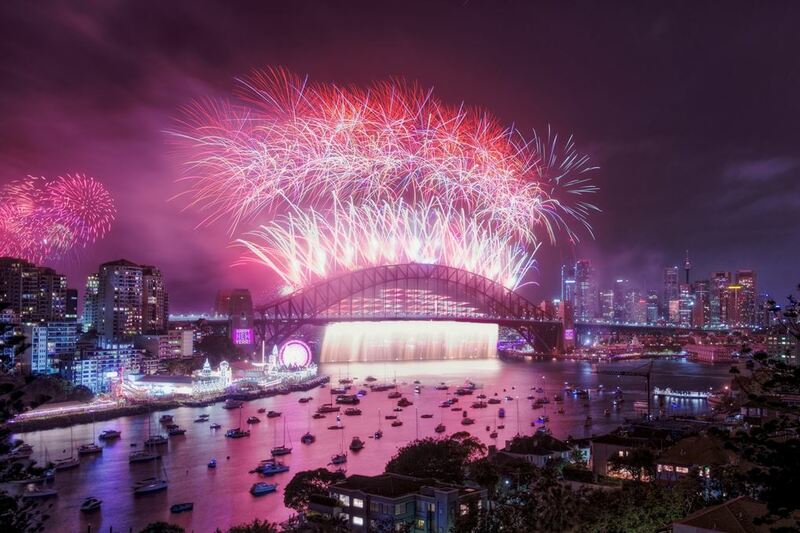 america, austin, australia, bosingak belfry, burj khalifa, eiffel tower, france, happy new year, harbour bridge, hkcec, hong kong, japan, korea, london, marina bay, new york, no limit! christmas, no limit! countdown 2024, singapore, sydney, sydney opera house, symphony of lights, taipei 101, taiwan, times square, united arab emirates, united kingdom, universal studio japan, universal studio singapore, victoria harbour, ซิดนีย์, ซิดนีย์ ออสเตรเลีย, ซิดนีย์โอเปร่าเฮาส์, ญี่ปุ่น, ตึกไทเป 101, ถนนแมนฮัตตัน, ทหารเกาหลี, นิวยอร์ก, บิ๊กเบน, พลุปีใหม่, พิธีตีระฆังโพชินกัง, พิพิธภัณฑ์ศิลปวิทยาศาสตร์, มาริน่า เบย์ แซนด์, มาริน่าเบย์, มาริน่าเบย์ สิงคโปร์, ยูนิเวอแซล สตูดิโอ เจแปน, ลอนดอน, ลอนดอน อายส์, ลอนดอนประเทศอังกฤษ, สหรัฐอาหรับเอมิเรตส์, สะพานฮาร์เบอร์ บริดจ์, สิงคโปร์ ฟลายเออร์, หอนาฬิกาบิ๊กเบน, หอระฆังโพชินกัง, หอไอเฟล, ออสติน โพส มาโลน, ออสเตรเลีย, อ่าววิคตอเรีย, อ่าววิคตอเรีย ฮ่องกง, ฮ่องกง, เกาหลี, เคาท์ดาวน์ 2024, เคาท์ดาวน์ต่างประเทศ, เคาท์ดาวน์ต่างประเทศ2024, เคาท์ดาวน์ปีใหม่, เทศกาลเคาท์ดาวน์, เบิร์จคาลิฟา, เมอร์ไลออน, ไต้หวัน, ไทม์สแควร์, ไทม์สแควร์ สหรัฐอเมริกา, top 10+ สถานที่เคาท์ดาวน์ต่างประเทศ 2024 พลุไฟอลังการ แสง สีจัดเต็ม!