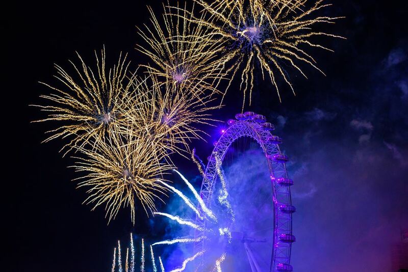 america, austin, australia, bosingak belfry, burj khalifa, eiffel tower, france, happy new year, harbour bridge, hkcec, hong kong, japan, korea, london, marina bay, new york, no limit! christmas, no limit! countdown 2024, singapore, sydney, sydney opera house, symphony of lights, taipei 101, taiwan, times square, united arab emirates, united kingdom, universal studio japan, universal studio singapore, victoria harbour, ซิดนีย์, ซิดนีย์ ออสเตรเลีย, ซิดนีย์โอเปร่าเฮาส์, ญี่ปุ่น, ตึกไทเป 101, ถนนแมนฮัตตัน, ทหารเกาหลี, นิวยอร์ก, บิ๊กเบน, พลุปีใหม่, พิธีตีระฆังโพชินกัง, พิพิธภัณฑ์ศิลปวิทยาศาสตร์, มาริน่า เบย์ แซนด์, มาริน่าเบย์, มาริน่าเบย์ สิงคโปร์, ยูนิเวอแซล สตูดิโอ เจแปน, ลอนดอน, ลอนดอน อายส์, ลอนดอนประเทศอังกฤษ, สหรัฐอาหรับเอมิเรตส์, สะพานฮาร์เบอร์ บริดจ์, สิงคโปร์ ฟลายเออร์, หอนาฬิกาบิ๊กเบน, หอระฆังโพชินกัง, หอไอเฟล, ออสติน โพส มาโลน, ออสเตรเลีย, อ่าววิคตอเรีย, อ่าววิคตอเรีย ฮ่องกง, ฮ่องกง, เกาหลี, เคาท์ดาวน์ 2024, เคาท์ดาวน์ต่างประเทศ, เคาท์ดาวน์ต่างประเทศ2024, เคาท์ดาวน์ปีใหม่, เทศกาลเคาท์ดาวน์, เบิร์จคาลิฟา, เมอร์ไลออน, ไต้หวัน, ไทม์สแควร์, ไทม์สแควร์ สหรัฐอเมริกา, top 10+ สถานที่เคาท์ดาวน์ต่างประเทศ 2024 พลุไฟอลังการ แสง สีจัดเต็ม!