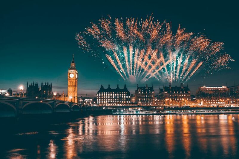 america, austin, australia, bosingak belfry, burj khalifa, eiffel tower, france, happy new year, harbour bridge, hkcec, hong kong, japan, korea, london, marina bay, new york, no limit! christmas, no limit! countdown 2024, singapore, sydney, sydney opera house, symphony of lights, taipei 101, taiwan, times square, united arab emirates, united kingdom, universal studio japan, universal studio singapore, victoria harbour, ซิดนีย์, ซิดนีย์ ออสเตรเลีย, ซิดนีย์โอเปร่าเฮาส์, ญี่ปุ่น, ตึกไทเป 101, ถนนแมนฮัตตัน, ทหารเกาหลี, นิวยอร์ก, บิ๊กเบน, พลุปีใหม่, พิธีตีระฆังโพชินกัง, พิพิธภัณฑ์ศิลปวิทยาศาสตร์, มาริน่า เบย์ แซนด์, มาริน่าเบย์, มาริน่าเบย์ สิงคโปร์, ยูนิเวอแซล สตูดิโอ เจแปน, ลอนดอน, ลอนดอน อายส์, ลอนดอนประเทศอังกฤษ, สหรัฐอาหรับเอมิเรตส์, สะพานฮาร์เบอร์ บริดจ์, สิงคโปร์ ฟลายเออร์, หอนาฬิกาบิ๊กเบน, หอระฆังโพชินกัง, หอไอเฟล, ออสติน โพส มาโลน, ออสเตรเลีย, อ่าววิคตอเรีย, อ่าววิคตอเรีย ฮ่องกง, ฮ่องกง, เกาหลี, เคาท์ดาวน์ 2024, เคาท์ดาวน์ต่างประเทศ, เคาท์ดาวน์ต่างประเทศ2024, เคาท์ดาวน์ปีใหม่, เทศกาลเคาท์ดาวน์, เบิร์จคาลิฟา, เมอร์ไลออน, ไต้หวัน, ไทม์สแควร์, ไทม์สแควร์ สหรัฐอเมริกา, top 10+ สถานที่เคาท์ดาวน์ต่างประเทศ 2024 พลุไฟอลังการ แสง สีจัดเต็ม!