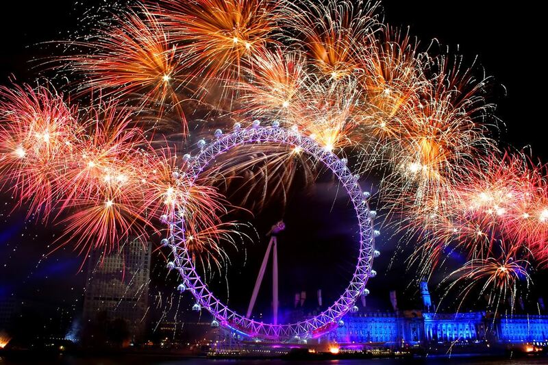 america, austin, australia, bosingak belfry, burj khalifa, eiffel tower, france, happy new year, harbour bridge, hkcec, hong kong, japan, korea, london, marina bay, new york, no limit! christmas, no limit! countdown 2024, singapore, sydney, sydney opera house, symphony of lights, taipei 101, taiwan, times square, united arab emirates, united kingdom, universal studio japan, universal studio singapore, victoria harbour, ซิดนีย์, ซิดนีย์ ออสเตรเลีย, ซิดนีย์โอเปร่าเฮาส์, ญี่ปุ่น, ตึกไทเป 101, ถนนแมนฮัตตัน, ทหารเกาหลี, นิวยอร์ก, บิ๊กเบน, พลุปีใหม่, พิธีตีระฆังโพชินกัง, พิพิธภัณฑ์ศิลปวิทยาศาสตร์, มาริน่า เบย์ แซนด์, มาริน่าเบย์, มาริน่าเบย์ สิงคโปร์, ยูนิเวอแซล สตูดิโอ เจแปน, ลอนดอน, ลอนดอน อายส์, ลอนดอนประเทศอังกฤษ, สหรัฐอาหรับเอมิเรตส์, สะพานฮาร์เบอร์ บริดจ์, สิงคโปร์ ฟลายเออร์, หอนาฬิกาบิ๊กเบน, หอระฆังโพชินกัง, หอไอเฟล, ออสติน โพส มาโลน, ออสเตรเลีย, อ่าววิคตอเรีย, อ่าววิคตอเรีย ฮ่องกง, ฮ่องกง, เกาหลี, เคาท์ดาวน์ 2024, เคาท์ดาวน์ต่างประเทศ, เคาท์ดาวน์ต่างประเทศ2024, เคาท์ดาวน์ปีใหม่, เทศกาลเคาท์ดาวน์, เบิร์จคาลิฟา, เมอร์ไลออน, ไต้หวัน, ไทม์สแควร์, ไทม์สแควร์ สหรัฐอเมริกา, top 10+ สถานที่เคาท์ดาวน์ต่างประเทศ 2024 พลุไฟอลังการ แสง สีจัดเต็ม!