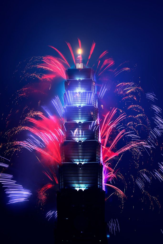 america, austin, australia, bosingak belfry, burj khalifa, eiffel tower, france, happy new year, harbour bridge, hkcec, hong kong, japan, korea, london, marina bay, new york, no limit! christmas, no limit! countdown 2024, singapore, sydney, sydney opera house, symphony of lights, taipei 101, taiwan, times square, united arab emirates, united kingdom, universal studio japan, universal studio singapore, victoria harbour, ซิดนีย์, ซิดนีย์ ออสเตรเลีย, ซิดนีย์โอเปร่าเฮาส์, ญี่ปุ่น, ตึกไทเป 101, ถนนแมนฮัตตัน, ทหารเกาหลี, นิวยอร์ก, บิ๊กเบน, พลุปีใหม่, พิธีตีระฆังโพชินกัง, พิพิธภัณฑ์ศิลปวิทยาศาสตร์, มาริน่า เบย์ แซนด์, มาริน่าเบย์, มาริน่าเบย์ สิงคโปร์, ยูนิเวอแซล สตูดิโอ เจแปน, ลอนดอน, ลอนดอน อายส์, ลอนดอนประเทศอังกฤษ, สหรัฐอาหรับเอมิเรตส์, สะพานฮาร์เบอร์ บริดจ์, สิงคโปร์ ฟลายเออร์, หอนาฬิกาบิ๊กเบน, หอระฆังโพชินกัง, หอไอเฟล, ออสติน โพส มาโลน, ออสเตรเลีย, อ่าววิคตอเรีย, อ่าววิคตอเรีย ฮ่องกง, ฮ่องกง, เกาหลี, เคาท์ดาวน์ 2024, เคาท์ดาวน์ต่างประเทศ, เคาท์ดาวน์ต่างประเทศ2024, เคาท์ดาวน์ปีใหม่, เทศกาลเคาท์ดาวน์, เบิร์จคาลิฟา, เมอร์ไลออน, ไต้หวัน, ไทม์สแควร์, ไทม์สแควร์ สหรัฐอเมริกา, top 10+ สถานที่เคาท์ดาวน์ต่างประเทศ 2024 พลุไฟอลังการ แสง สีจัดเต็ม!