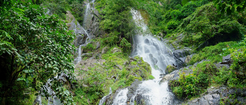 สระบุรี, top 10+ ที่เที่ยวแก่งคอย 2567 สระบุรี มวกเหล็ก ชะอม เล่นน้ำตก ชมธรรมชาติ ที่เที่ยวเด็ก