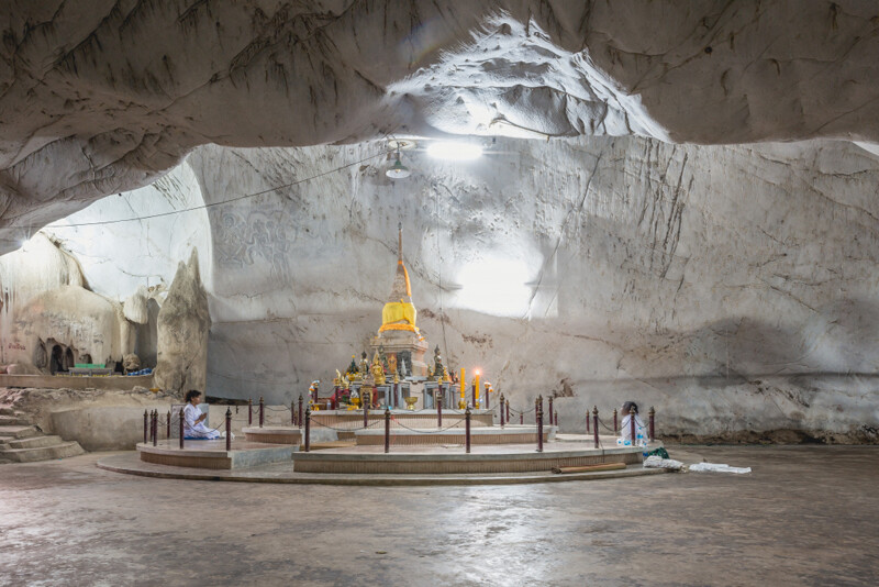 สระบุรี, top 10+ ที่เที่ยวแก่งคอย 2567 สระบุรี มวกเหล็ก ชะอม เล่นน้ำตก ชมธรรมชาติ ที่เที่ยวเด็ก