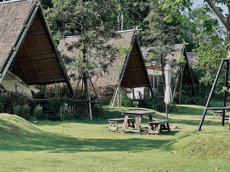 สระบุรี, top 10+ ที่เที่ยวแก่งคอย 2567 สระบุรี มวกเหล็ก ชะอม เล่นน้ำตก ชมธรรมชาติ ที่เที่ยวเด็ก