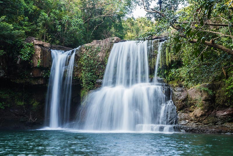 สระบุรี, top 10+ ที่เที่ยวแก่งคอย 2567 สระบุรี มวกเหล็ก ชะอม เล่นน้ำตก ชมธรรมชาติ ที่เที่ยวเด็ก
