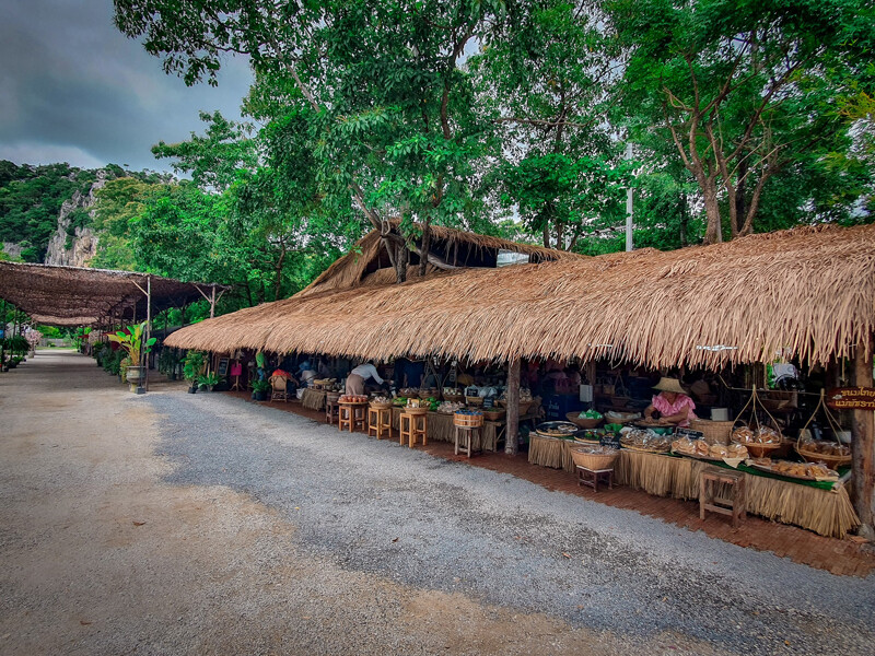 สระบุรี, top 10+ ที่เที่ยวแก่งคอย 2567 สระบุรี มวกเหล็ก ชะอม เล่นน้ำตก ชมธรรมชาติ ที่เที่ยวเด็ก