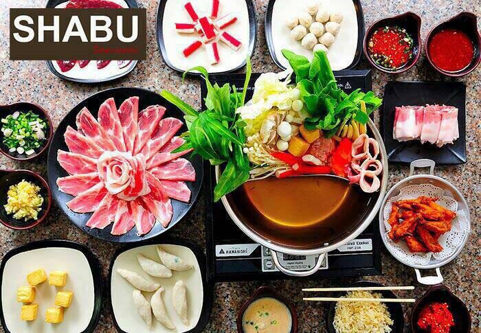 top 5+ ร้านสุกี้-ชาบู กินไม่อั้น ราคาสบายแค่ 199. อิ่มพุงกาง กระเป๋าไม่แบน