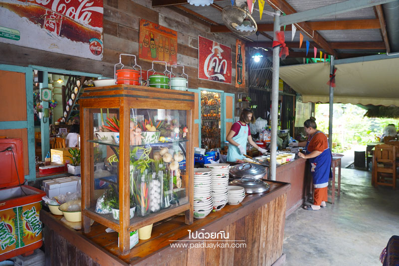 ร้านอาหารเพชรบุรี, ก๋วยเตี๋ยวเรือเมืองพริบพรี, ก๋วยเตี๋ยวเรือเมืองพริบพรี เพชรบุรี