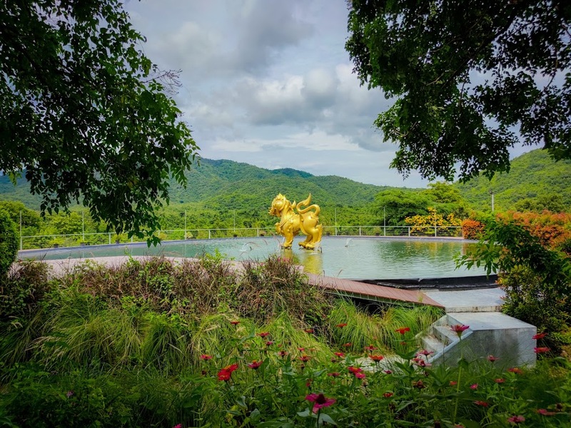 alpaca hill, camping field สวนผึ้ง, coro field, highland สวนผึ้ง, moai coffee, new land สวนผึ้ง, the camping field, the scenery vintage farm, veneto, veneto สวนผึ้ง, จุดชมวิวห้วยคอกหมู, จุดชมวิวเขากระโจม, ชิราคาวาโกะ คาเฟ่, ชิราคาวาโกะ สวนผึ้ง, ตลาดห้วยน้ำใส, ตลาดเช้าริมธาร, ตลาดเช้าริมธาร สวนผึ้ง, ตลาดโอ๊ะป่อย, ที่เที่ยวสวนผึ้ง, ที่เที่ยวสวนผึ้ง 2023, ที่เที่ยวสวนผึ้ง 2024, ที่เที่ยวสวนผึ้ง 2567, ธารน้ำร้อนบ่อคลึง, น้ำตกเก้าชั้น, น้ำตกเก้าโจน, นิวแลนด์ สวนผึ้ง, บ้านมอญห้วยน้ำใส, บ้านหอมเทียน, ราชบุรี, วอเตอร์ปาร์ค สวนผึ้ง, สวนป่าสิริกิตติ์, สวนผึ้ง, สวนผึ้งไฮแลนด์, สวนเลม่อน พสุธารา, สวนเลม่อน สวนผึ้ง, ห้วยคอกหมู, อัลปาก้า ฮิลล์, เขากระโจม, เดอะ ซีนเนอร์รี่ วินเทจ ฟาร์ม, เดอะรีสอร์ท วอเตอร์ปาร์ค, เที่ยวสวนผึ้ง, เที่ยวสวนผึ้ง 2024, เที่ยวสวนผึ้ง 2567, เวเนโต้ สวนผึ้ง, แก่งส้มแมว, โคโร่ ฟิลด์, โมไอ สวนผึ้ง, ไร่องุ่นมีสุข, ไร่องุ่นมีสุข สวนผึ้ง, top 20+ ที่เที่ยวสวนผึ้ง [กรกฎาคม 2024] สัมผัสธรรมชาติ ท่ามกลางหุบเขา จังหวัดราชบุรี
