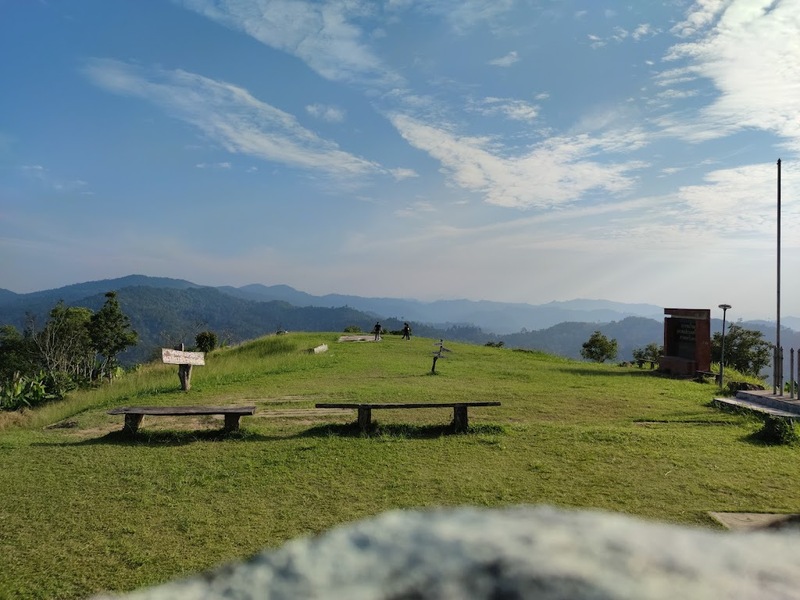 alpaca hill, camping field สวนผึ้ง, coro field, highland สวนผึ้ง, moai coffee, new land สวนผึ้ง, the camping field, the scenery vintage farm, veneto, veneto สวนผึ้ง, จุดชมวิวห้วยคอกหมู, จุดชมวิวเขากระโจม, ชิราคาวาโกะ คาเฟ่, ชิราคาวาโกะ สวนผึ้ง, ตลาดห้วยน้ำใส, ตลาดเช้าริมธาร, ตลาดเช้าริมธาร สวนผึ้ง, ตลาดโอ๊ะป่อย, ที่เที่ยวสวนผึ้ง, ที่เที่ยวสวนผึ้ง 2023, ที่เที่ยวสวนผึ้ง 2024, ที่เที่ยวสวนผึ้ง 2567, ธารน้ำร้อนบ่อคลึง, น้ำตกเก้าชั้น, น้ำตกเก้าโจน, นิวแลนด์ สวนผึ้ง, บ้านมอญห้วยน้ำใส, บ้านหอมเทียน, ราชบุรี, วอเตอร์ปาร์ค สวนผึ้ง, สวนป่าสิริกิตติ์, สวนผึ้ง, สวนผึ้งไฮแลนด์, สวนเลม่อน พสุธารา, สวนเลม่อน สวนผึ้ง, ห้วยคอกหมู, อัลปาก้า ฮิลล์, เขากระโจม, เดอะ ซีนเนอร์รี่ วินเทจ ฟาร์ม, เดอะรีสอร์ท วอเตอร์ปาร์ค, เที่ยวสวนผึ้ง, เที่ยวสวนผึ้ง 2024, เที่ยวสวนผึ้ง 2567, เวเนโต้ สวนผึ้ง, แก่งส้มแมว, โคโร่ ฟิลด์, โมไอ สวนผึ้ง, ไร่องุ่นมีสุข, ไร่องุ่นมีสุข สวนผึ้ง, top 20+ ที่เที่ยวสวนผึ้ง [กรกฎาคม 2024] สัมผัสธรรมชาติ ท่ามกลางหุบเขา จังหวัดราชบุรี