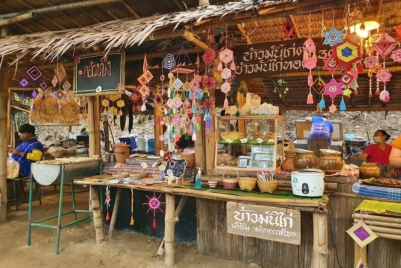 alpaca hill, camping field สวนผึ้ง, coro field, highland สวนผึ้ง, moai coffee, new land สวนผึ้ง, the camping field, the scenery vintage farm, veneto, veneto สวนผึ้ง, จุดชมวิวห้วยคอกหมู, จุดชมวิวเขากระโจม, ชิราคาวาโกะ คาเฟ่, ชิราคาวาโกะ สวนผึ้ง, ตลาดห้วยน้ำใส, ตลาดเช้าริมธาร, ตลาดเช้าริมธาร สวนผึ้ง, ตลาดโอ๊ะป่อย, ที่เที่ยวสวนผึ้ง, ที่เที่ยวสวนผึ้ง 2023, ที่เที่ยวสวนผึ้ง 2024, ที่เที่ยวสวนผึ้ง 2567, ธารน้ำร้อนบ่อคลึง, น้ำตกเก้าชั้น, น้ำตกเก้าโจน, นิวแลนด์ สวนผึ้ง, บ้านมอญห้วยน้ำใส, บ้านหอมเทียน, ราชบุรี, วอเตอร์ปาร์ค สวนผึ้ง, สวนป่าสิริกิตติ์, สวนผึ้ง, สวนผึ้งไฮแลนด์, สวนเลม่อน พสุธารา, สวนเลม่อน สวนผึ้ง, ห้วยคอกหมู, อัลปาก้า ฮิลล์, เขากระโจม, เดอะ ซีนเนอร์รี่ วินเทจ ฟาร์ม, เดอะรีสอร์ท วอเตอร์ปาร์ค, เที่ยวสวนผึ้ง, เที่ยวสวนผึ้ง 2024, เที่ยวสวนผึ้ง 2567, เวเนโต้ สวนผึ้ง, แก่งส้มแมว, โคโร่ ฟิลด์, โมไอ สวนผึ้ง, ไร่องุ่นมีสุข, ไร่องุ่นมีสุข สวนผึ้ง, top 20+ ที่เที่ยวสวนผึ้ง [กรกฎาคม 2024] สัมผัสธรรมชาติ ท่ามกลางหุบเขา จังหวัดราชบุรี