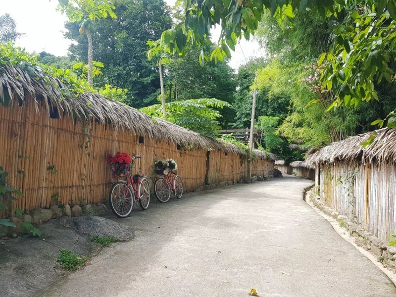 alpaca hill, camping field สวนผึ้ง, coro field, highland สวนผึ้ง, moai coffee, new land สวนผึ้ง, the camping field, the scenery vintage farm, veneto, veneto สวนผึ้ง, จุดชมวิวห้วยคอกหมู, จุดชมวิวเขากระโจม, ชิราคาวาโกะ คาเฟ่, ชิราคาวาโกะ สวนผึ้ง, ตลาดห้วยน้ำใส, ตลาดเช้าริมธาร, ตลาดเช้าริมธาร สวนผึ้ง, ตลาดโอ๊ะป่อย, ที่เที่ยวสวนผึ้ง, ที่เที่ยวสวนผึ้ง 2023, ที่เที่ยวสวนผึ้ง 2024, ที่เที่ยวสวนผึ้ง 2567, ธารน้ำร้อนบ่อคลึง, น้ำตกเก้าชั้น, น้ำตกเก้าโจน, นิวแลนด์ สวนผึ้ง, บ้านมอญห้วยน้ำใส, บ้านหอมเทียน, ราชบุรี, วอเตอร์ปาร์ค สวนผึ้ง, สวนป่าสิริกิตติ์, สวนผึ้ง, สวนผึ้งไฮแลนด์, สวนเลม่อน พสุธารา, สวนเลม่อน สวนผึ้ง, ห้วยคอกหมู, อัลปาก้า ฮิลล์, เขากระโจม, เดอะ ซีนเนอร์รี่ วินเทจ ฟาร์ม, เดอะรีสอร์ท วอเตอร์ปาร์ค, เที่ยวสวนผึ้ง, เที่ยวสวนผึ้ง 2024, เที่ยวสวนผึ้ง 2567, เวเนโต้ สวนผึ้ง, แก่งส้มแมว, โคโร่ ฟิลด์, โมไอ สวนผึ้ง, ไร่องุ่นมีสุข, ไร่องุ่นมีสุข สวนผึ้ง, top 20+ ที่เที่ยวสวนผึ้ง [กรกฎาคม 2024] สัมผัสธรรมชาติ ท่ามกลางหุบเขา จังหวัดราชบุรี