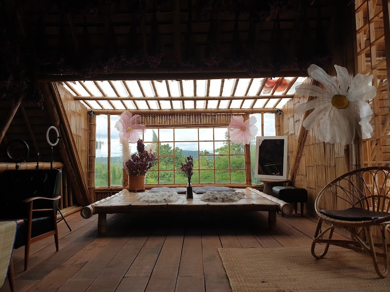 alpaca hill, camping field สวนผึ้ง, coro field, highland สวนผึ้ง, moai coffee, new land สวนผึ้ง, the camping field, the scenery vintage farm, veneto, veneto สวนผึ้ง, จุดชมวิวห้วยคอกหมู, จุดชมวิวเขากระโจม, ชิราคาวาโกะ คาเฟ่, ชิราคาวาโกะ สวนผึ้ง, ตลาดห้วยน้ำใส, ตลาดเช้าริมธาร, ตลาดเช้าริมธาร สวนผึ้ง, ตลาดโอ๊ะป่อย, ที่เที่ยวสวนผึ้ง, ที่เที่ยวสวนผึ้ง 2023, ที่เที่ยวสวนผึ้ง 2024, ที่เที่ยวสวนผึ้ง 2567, ธารน้ำร้อนบ่อคลึง, น้ำตกเก้าชั้น, น้ำตกเก้าโจน, นิวแลนด์ สวนผึ้ง, บ้านมอญห้วยน้ำใส, บ้านหอมเทียน, ราชบุรี, วอเตอร์ปาร์ค สวนผึ้ง, สวนป่าสิริกิตติ์, สวนผึ้ง, สวนผึ้งไฮแลนด์, สวนเลม่อน พสุธารา, สวนเลม่อน สวนผึ้ง, ห้วยคอกหมู, อัลปาก้า ฮิลล์, เขากระโจม, เดอะ ซีนเนอร์รี่ วินเทจ ฟาร์ม, เดอะรีสอร์ท วอเตอร์ปาร์ค, เที่ยวสวนผึ้ง, เที่ยวสวนผึ้ง 2024, เที่ยวสวนผึ้ง 2567, เวเนโต้ สวนผึ้ง, แก่งส้มแมว, โคโร่ ฟิลด์, โมไอ สวนผึ้ง, ไร่องุ่นมีสุข, ไร่องุ่นมีสุข สวนผึ้ง, top 20+ ที่เที่ยวสวนผึ้ง [กรกฎาคม 2024] สัมผัสธรรมชาติ ท่ามกลางหุบเขา จังหวัดราชบุรี