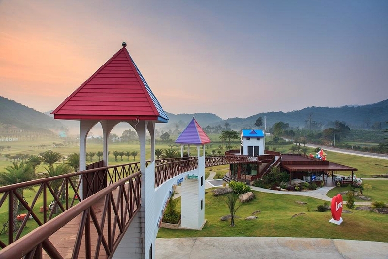 alpaca hill, camping field สวนผึ้ง, coro field, highland สวนผึ้ง, moai coffee, new land สวนผึ้ง, the camping field, the scenery vintage farm, veneto, veneto สวนผึ้ง, จุดชมวิวห้วยคอกหมู, จุดชมวิวเขากระโจม, ชิราคาวาโกะ คาเฟ่, ชิราคาวาโกะ สวนผึ้ง, ตลาดห้วยน้ำใส, ตลาดเช้าริมธาร, ตลาดเช้าริมธาร สวนผึ้ง, ตลาดโอ๊ะป่อย, ที่เที่ยวสวนผึ้ง, ที่เที่ยวสวนผึ้ง 2023, ที่เที่ยวสวนผึ้ง 2024, ที่เที่ยวสวนผึ้ง 2567, ธารน้ำร้อนบ่อคลึง, น้ำตกเก้าชั้น, น้ำตกเก้าโจน, นิวแลนด์ สวนผึ้ง, บ้านมอญห้วยน้ำใส, บ้านหอมเทียน, ราชบุรี, วอเตอร์ปาร์ค สวนผึ้ง, สวนป่าสิริกิตติ์, สวนผึ้ง, สวนผึ้งไฮแลนด์, สวนเลม่อน พสุธารา, สวนเลม่อน สวนผึ้ง, ห้วยคอกหมู, อัลปาก้า ฮิลล์, เขากระโจม, เดอะ ซีนเนอร์รี่ วินเทจ ฟาร์ม, เดอะรีสอร์ท วอเตอร์ปาร์ค, เที่ยวสวนผึ้ง, เที่ยวสวนผึ้ง 2024, เที่ยวสวนผึ้ง 2567, เวเนโต้ สวนผึ้ง, แก่งส้มแมว, โคโร่ ฟิลด์, โมไอ สวนผึ้ง, ไร่องุ่นมีสุข, ไร่องุ่นมีสุข สวนผึ้ง, top 20+ ที่เที่ยวสวนผึ้ง [กรกฎาคม 2024] สัมผัสธรรมชาติ ท่ามกลางหุบเขา จังหวัดราชบุรี