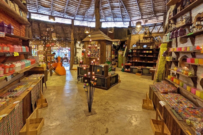 alpaca hill, camping field สวนผึ้ง, coro field, highland สวนผึ้ง, moai coffee, new land สวนผึ้ง, the camping field, the scenery vintage farm, veneto, veneto สวนผึ้ง, จุดชมวิวห้วยคอกหมู, จุดชมวิวเขากระโจม, ชิราคาวาโกะ คาเฟ่, ชิราคาวาโกะ สวนผึ้ง, ตลาดห้วยน้ำใส, ตลาดเช้าริมธาร, ตลาดเช้าริมธาร สวนผึ้ง, ตลาดโอ๊ะป่อย, ที่เที่ยวสวนผึ้ง, ที่เที่ยวสวนผึ้ง 2023, ที่เที่ยวสวนผึ้ง 2024, ที่เที่ยวสวนผึ้ง 2567, ธารน้ำร้อนบ่อคลึง, น้ำตกเก้าชั้น, น้ำตกเก้าโจน, นิวแลนด์ สวนผึ้ง, บ้านมอญห้วยน้ำใส, บ้านหอมเทียน, ราชบุรี, วอเตอร์ปาร์ค สวนผึ้ง, สวนป่าสิริกิตติ์, สวนผึ้ง, สวนผึ้งไฮแลนด์, สวนเลม่อน พสุธารา, สวนเลม่อน สวนผึ้ง, ห้วยคอกหมู, อัลปาก้า ฮิลล์, เขากระโจม, เดอะ ซีนเนอร์รี่ วินเทจ ฟาร์ม, เดอะรีสอร์ท วอเตอร์ปาร์ค, เที่ยวสวนผึ้ง, เที่ยวสวนผึ้ง 2024, เที่ยวสวนผึ้ง 2567, เวเนโต้ สวนผึ้ง, แก่งส้มแมว, โคโร่ ฟิลด์, โมไอ สวนผึ้ง, ไร่องุ่นมีสุข, ไร่องุ่นมีสุข สวนผึ้ง, top 20+ ที่เที่ยวสวนผึ้ง [กรกฎาคม 2024] สัมผัสธรรมชาติ ท่ามกลางหุบเขา จังหวัดราชบุรี