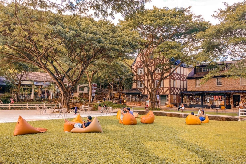 alpaca hill, camping field สวนผึ้ง, coro field, highland สวนผึ้ง, moai coffee, new land สวนผึ้ง, the camping field, the scenery vintage farm, veneto, veneto สวนผึ้ง, จุดชมวิวห้วยคอกหมู, จุดชมวิวเขากระโจม, ชิราคาวาโกะ คาเฟ่, ชิราคาวาโกะ สวนผึ้ง, ตลาดห้วยน้ำใส, ตลาดเช้าริมธาร, ตลาดเช้าริมธาร สวนผึ้ง, ตลาดโอ๊ะป่อย, ที่เที่ยวสวนผึ้ง, ที่เที่ยวสวนผึ้ง 2023, ที่เที่ยวสวนผึ้ง 2024, ที่เที่ยวสวนผึ้ง 2567, ธารน้ำร้อนบ่อคลึง, น้ำตกเก้าชั้น, น้ำตกเก้าโจน, นิวแลนด์ สวนผึ้ง, บ้านมอญห้วยน้ำใส, บ้านหอมเทียน, ราชบุรี, วอเตอร์ปาร์ค สวนผึ้ง, สวนป่าสิริกิตติ์, สวนผึ้ง, สวนผึ้งไฮแลนด์, สวนเลม่อน พสุธารา, สวนเลม่อน สวนผึ้ง, ห้วยคอกหมู, อัลปาก้า ฮิลล์, เขากระโจม, เดอะ ซีนเนอร์รี่ วินเทจ ฟาร์ม, เดอะรีสอร์ท วอเตอร์ปาร์ค, เที่ยวสวนผึ้ง, เที่ยวสวนผึ้ง 2024, เที่ยวสวนผึ้ง 2567, เวเนโต้ สวนผึ้ง, แก่งส้มแมว, โคโร่ ฟิลด์, โมไอ สวนผึ้ง, ไร่องุ่นมีสุข, ไร่องุ่นมีสุข สวนผึ้ง, top 20+ ที่เที่ยวสวนผึ้ง [กรกฎาคม 2024] สัมผัสธรรมชาติ ท่ามกลางหุบเขา จังหวัดราชบุรี