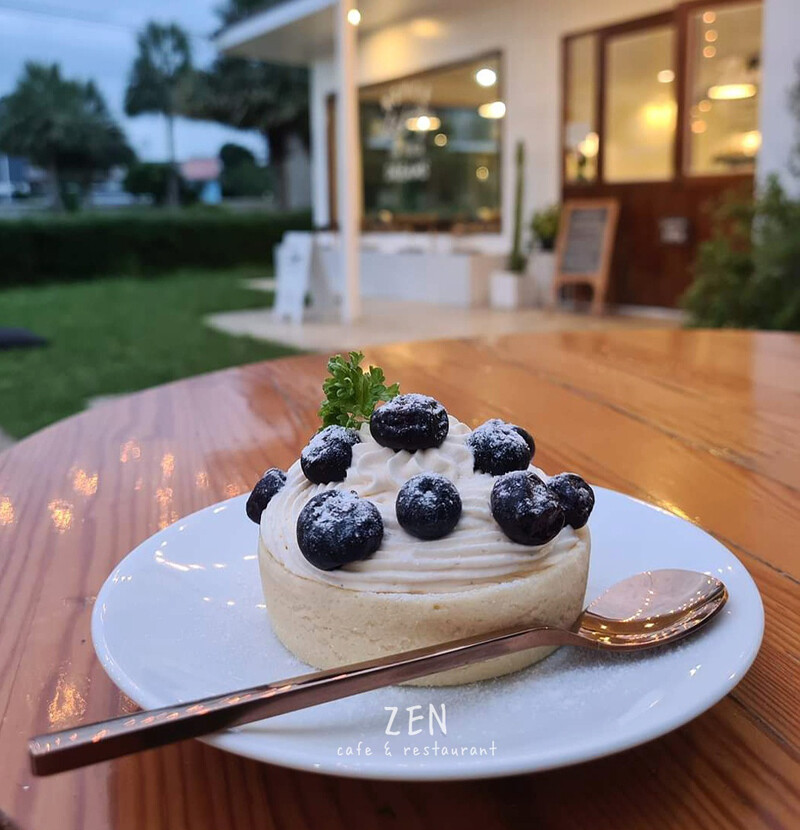 top 15+ คาเฟ่ยโสธร 2567 คาเฟ่เปิดใหม่ คาเฟ่ทุ่งนา ร้านกาแฟ วิวสวย