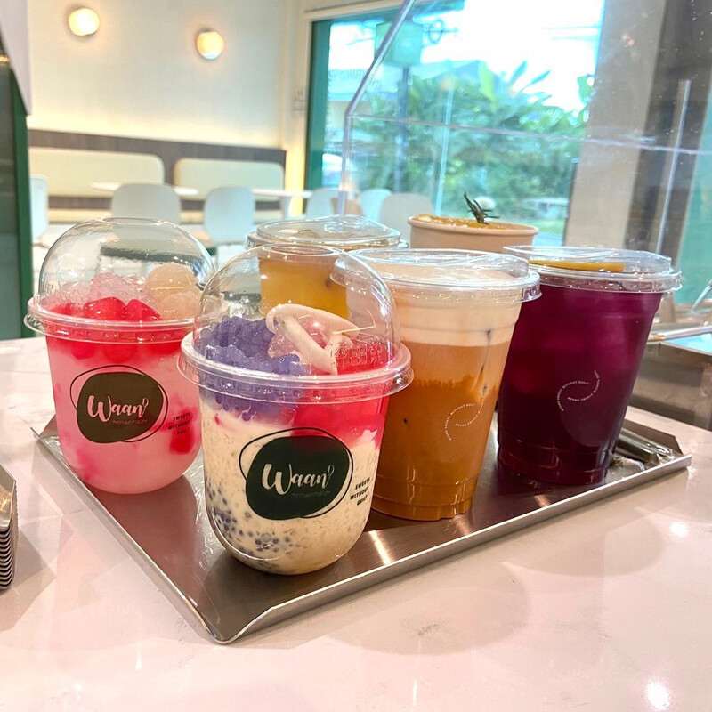 top 15+ คาเฟ่ยโสธร 2567 คาเฟ่เปิดใหม่ คาเฟ่ทุ่งนา ร้านกาแฟ วิวสวย