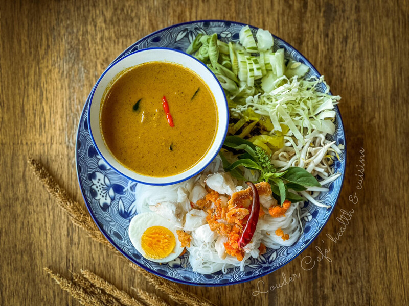 top 15+ คาเฟ่ยโสธร 2567 คาเฟ่เปิดใหม่ คาเฟ่ทุ่งนา ร้านกาแฟ วิวสวย