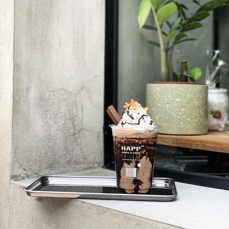 top 15+ คาเฟ่ยโสธร 2567 คาเฟ่เปิดใหม่ คาเฟ่ทุ่งนา ร้านกาแฟ วิวสวย