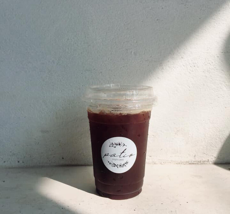 top 15+ คาเฟ่ยโสธร 2567 คาเฟ่เปิดใหม่ คาเฟ่ทุ่งนา ร้านกาแฟ วิวสวย