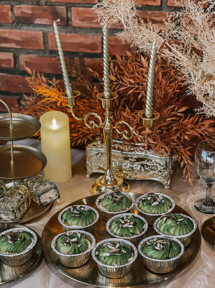 top 15+ คาเฟ่ยโสธร 2567 คาเฟ่เปิดใหม่ คาเฟ่ทุ่งนา ร้านกาแฟ วิวสวย