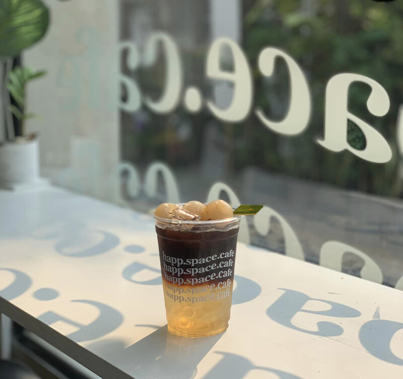 top 15+ คาเฟ่ยโสธร 2567 คาเฟ่เปิดใหม่ คาเฟ่ทุ่งนา ร้านกาแฟ วิวสวย
