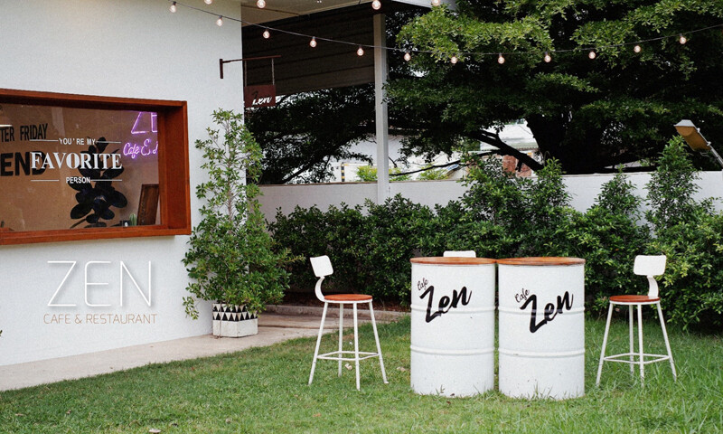 top 15+ คาเฟ่ยโสธร 2567 คาเฟ่เปิดใหม่ คาเฟ่ทุ่งนา ร้านกาแฟ วิวสวย