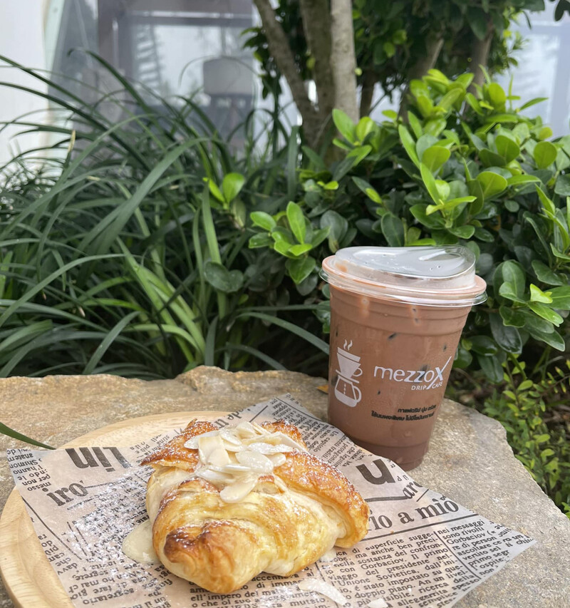 top 15+ คาเฟ่ยโสธร 2567 คาเฟ่เปิดใหม่ คาเฟ่ทุ่งนา ร้านกาแฟ วิวสวย
