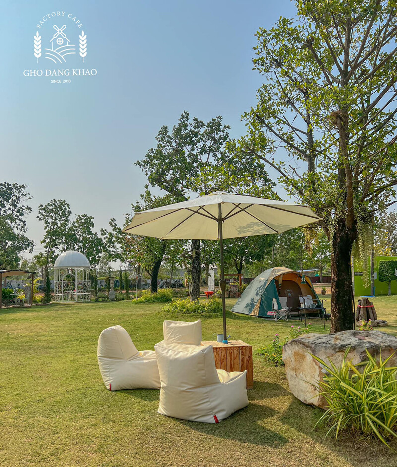 top 15+ คาเฟ่ยโสธร 2567 คาเฟ่เปิดใหม่ คาเฟ่ทุ่งนา ร้านกาแฟ วิวสวย