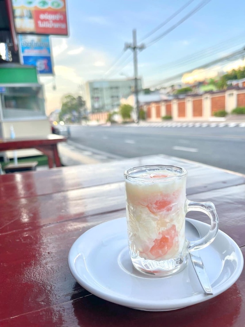 อาหารเช้าภูเก็ต ติ่มซำ โรตี จัดเต็มแน่นๆ เปิดตั้งแต่ตี 5 เอาใจคนตื่นเช้าสุดๆ