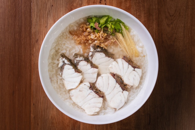 อาหารเช้าภูเก็ต ติ่มซำ โรตี จัดเต็มแน่นๆ เปิดตั้งแต่ตี 5 เอาใจคนตื่นเช้าสุดๆ