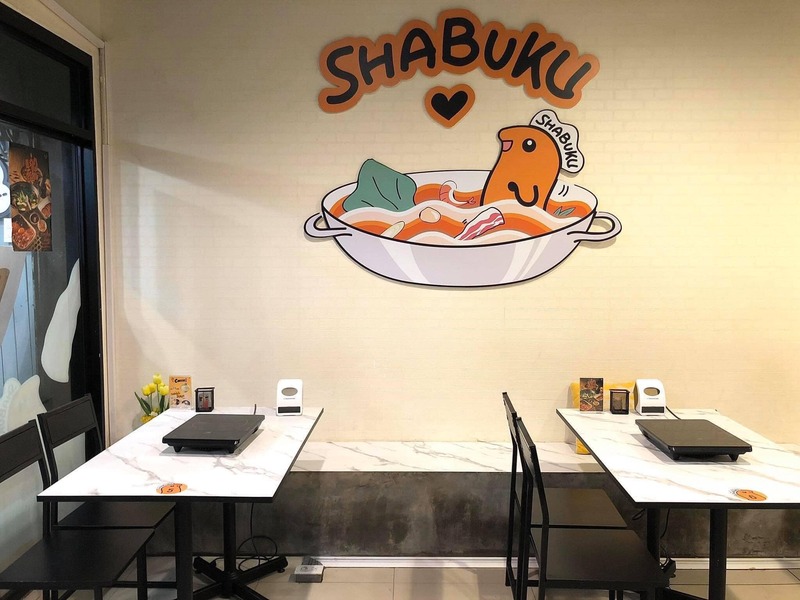 top 14+ ร้านชาบูบุฟเฟ่ต์ราคาไม่เกินคนละ 299 บาท รวมไว้ครบปักหมุดรอบกรุงเทพ