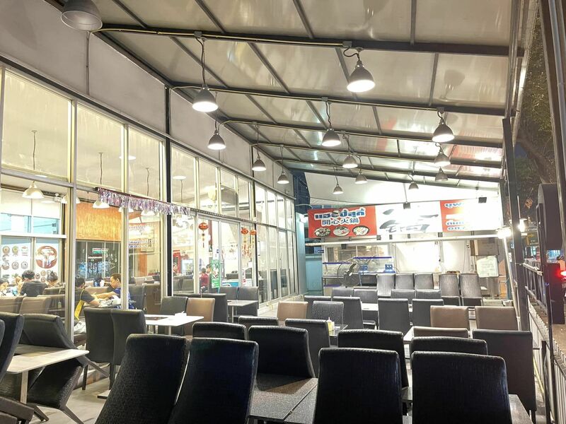 top 14+ ร้านชาบูบุฟเฟ่ต์ราคาไม่เกินคนละ 299 บาท รวมไว้ครบปักหมุดรอบกรุงเทพ
