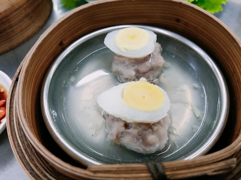 top 14+ ร้านชาบูบุฟเฟ่ต์ราคาไม่เกินคนละ 299 บาท รวมไว้ครบปักหมุดรอบกรุงเทพ