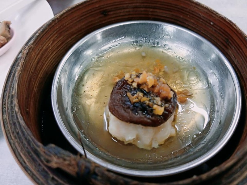 top 14+ ร้านชาบูบุฟเฟ่ต์ราคาไม่เกินคนละ 299 บาท รวมไว้ครบปักหมุดรอบกรุงเทพ