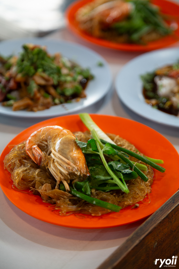 top 14+ ร้านชาบูบุฟเฟ่ต์ราคาไม่เกินคนละ 299 บาท รวมไว้ครบปักหมุดรอบกรุงเทพ