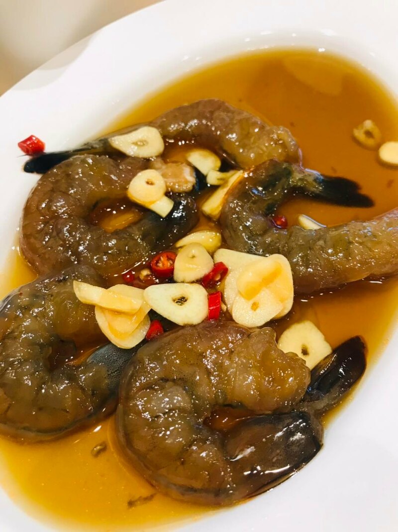 top 14+ ร้านชาบูบุฟเฟ่ต์ราคาไม่เกินคนละ 299 บาท รวมไว้ครบปักหมุดรอบกรุงเทพ