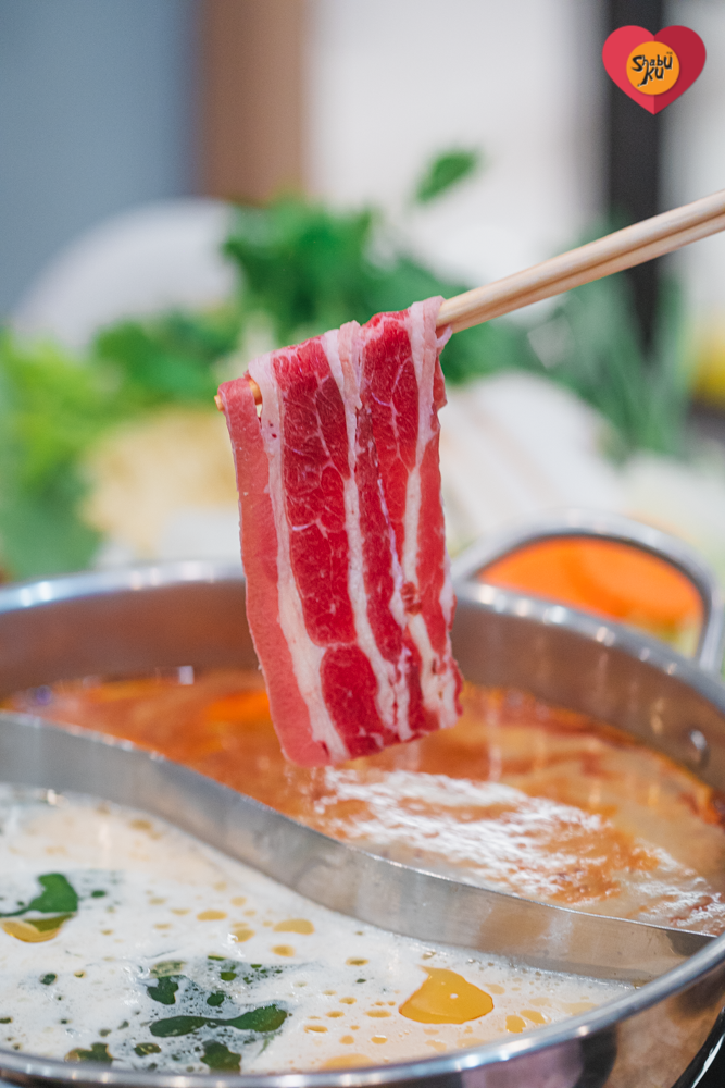 top 14+ ร้านชาบูบุฟเฟ่ต์ราคาไม่เกินคนละ 299 บาท รวมไว้ครบปักหมุดรอบกรุงเทพ