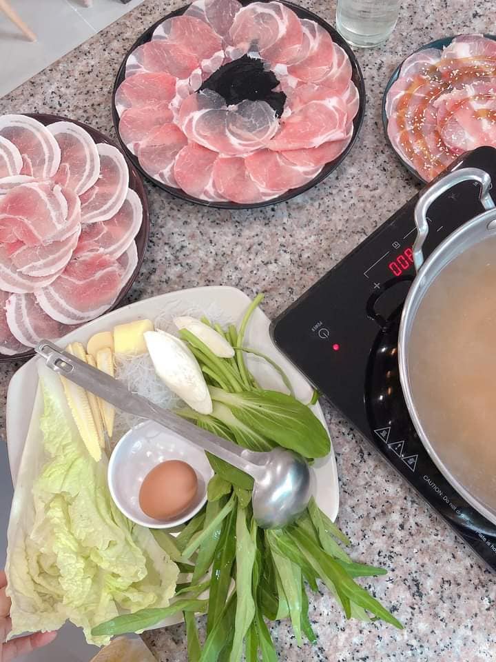 top 14+ ร้านชาบูบุฟเฟ่ต์ราคาไม่เกินคนละ 299 บาท รวมไว้ครบปักหมุดรอบกรุงเทพ