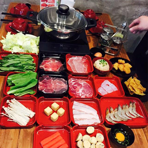 top 14+ ร้านชาบูบุฟเฟ่ต์ราคาไม่เกินคนละ 299 บาท รวมไว้ครบปักหมุดรอบกรุงเทพ