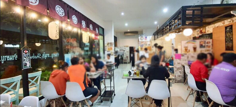 top 14+ ร้านชาบูบุฟเฟ่ต์ราคาไม่เกินคนละ 299 บาท รวมไว้ครบปักหมุดรอบกรุงเทพ