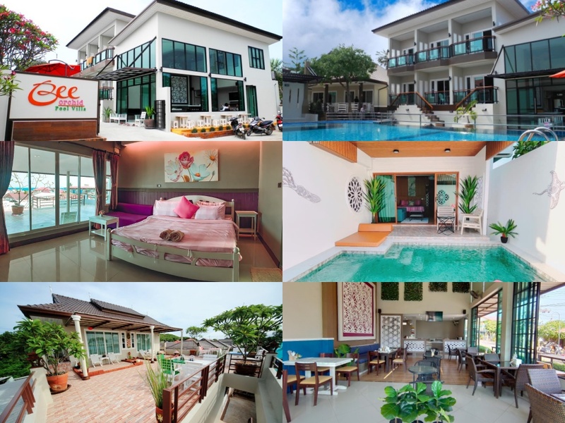 chill days, dharakiri, happy mind koh larn, koh larn villa resort, lareena resort koh larn, myth kohlarn, nomad resort, pause resort & bar, phan loft koh larn, radda sea house, sealey resort, suntosa resort, sweet box, sweet box bed and breakfast, sweet box เกาะล้าน, tawaen beach resort, tcvilla on beach, thandara kohlarn, the rest hotel, xanadu beach resort, กรีน ซีซั่น เกาะล้าน, กรีน ซีซั่น เฮาส์, ซันโตซา รีสอร์ท, ซานาดู บีช รีสอร์ท, ซานาดู บีช รีสอร์ท เกาะล้าน, ซีเล รีสอร์ท, ซีเลย์ รีสอร์ท, ดาราคีรี, ตาแหวน บีช รีสอร์ท, ทีซี วิลลา ออน บีช, ที่พักเกาะล้าน, ที่พักเกาะล้าน 2024, ที่พักเกาะล้าน 2567, ที่พักเกาะล้าน ติดทะเล, ที่พักเกาะล้าน ติดทะเล 2024, ที่พักเกาะล้าน ติดหาด, ที่พักเกาะล้าน แนะนำ, ที่พักเกาะล้านติดทะเล, ที่พักเกาะล้านติดทะเล 2567, ธันดารา, ธันดารา เกาะล้าน, บ้านริมน้ำ เกาะล้าน, พอส รีสอร์ท, พันลอฟท์ เกาะล้าน, ราชาวดี เกาะล้าน โซนมูนไลท์, ลารีน่า รีสอร์ท เกาะล้าน, วางเวลา, หาดตาแหวน, เกาะล้าน 2024, เกาะล้าน วิลลา รีสอร์ท, เช็คอิน รีสอร์ท เกาะล้าน, แฮปปี้ มายด์ เกาะล้าน, โนแมด รีสอร์ท, โนแมด รีสอร์ท เกาะล้าน, โรงแรมเดอะ เรสท์, top 30+ ที่พักเกาะล้าน [กรกฎาคม 2024] ติดทะเล พักผ่อนสุดชิลล์ ใกล้กรุงเทพฯ