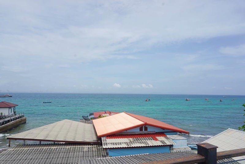 chill days, dharakiri, happy mind koh larn, koh larn villa resort, lareena resort koh larn, myth kohlarn, nomad resort, pause resort & bar, phan loft koh larn, radda sea house, sealey resort, suntosa resort, sweet box, sweet box bed and breakfast, sweet box เกาะล้าน, tawaen beach resort, tcvilla on beach, thandara kohlarn, the rest hotel, xanadu beach resort, กรีน ซีซั่น เกาะล้าน, กรีน ซีซั่น เฮาส์, ซันโตซา รีสอร์ท, ซานาดู บีช รีสอร์ท, ซานาดู บีช รีสอร์ท เกาะล้าน, ซีเล รีสอร์ท, ซีเลย์ รีสอร์ท, ดาราคีรี, ตาแหวน บีช รีสอร์ท, ทีซี วิลลา ออน บีช, ที่พักเกาะล้าน, ที่พักเกาะล้าน 2024, ที่พักเกาะล้าน 2567, ที่พักเกาะล้าน ติดทะเล, ที่พักเกาะล้าน ติดทะเล 2024, ที่พักเกาะล้าน ติดหาด, ที่พักเกาะล้าน แนะนำ, ที่พักเกาะล้านติดทะเล, ที่พักเกาะล้านติดทะเล 2567, ธันดารา, ธันดารา เกาะล้าน, บ้านริมน้ำ เกาะล้าน, พอส รีสอร์ท, พันลอฟท์ เกาะล้าน, ราชาวดี เกาะล้าน โซนมูนไลท์, ลารีน่า รีสอร์ท เกาะล้าน, วางเวลา, หาดตาแหวน, เกาะล้าน 2024, เกาะล้าน วิลลา รีสอร์ท, เช็คอิน รีสอร์ท เกาะล้าน, แฮปปี้ มายด์ เกาะล้าน, โนแมด รีสอร์ท, โนแมด รีสอร์ท เกาะล้าน, โรงแรมเดอะ เรสท์, top 30+ ที่พักเกาะล้าน [กรกฎาคม 2024] ติดทะเล พักผ่อนสุดชิลล์ ใกล้กรุงเทพฯ