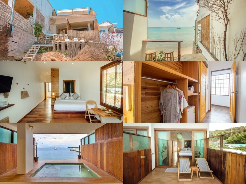 chill days, dharakiri, happy mind koh larn, koh larn villa resort, lareena resort koh larn, myth kohlarn, nomad resort, pause resort & bar, phan loft koh larn, radda sea house, sealey resort, suntosa resort, sweet box, sweet box bed and breakfast, sweet box เกาะล้าน, tawaen beach resort, tcvilla on beach, thandara kohlarn, the rest hotel, xanadu beach resort, กรีน ซีซั่น เกาะล้าน, กรีน ซีซั่น เฮาส์, ซันโตซา รีสอร์ท, ซานาดู บีช รีสอร์ท, ซานาดู บีช รีสอร์ท เกาะล้าน, ซีเล รีสอร์ท, ซีเลย์ รีสอร์ท, ดาราคีรี, ตาแหวน บีช รีสอร์ท, ทีซี วิลลา ออน บีช, ที่พักเกาะล้าน, ที่พักเกาะล้าน 2024, ที่พักเกาะล้าน 2567, ที่พักเกาะล้าน ติดทะเล, ที่พักเกาะล้าน ติดทะเล 2024, ที่พักเกาะล้าน ติดหาด, ที่พักเกาะล้าน แนะนำ, ที่พักเกาะล้านติดทะเล, ที่พักเกาะล้านติดทะเล 2567, ธันดารา, ธันดารา เกาะล้าน, บ้านริมน้ำ เกาะล้าน, พอส รีสอร์ท, พันลอฟท์ เกาะล้าน, ราชาวดี เกาะล้าน โซนมูนไลท์, ลารีน่า รีสอร์ท เกาะล้าน, วางเวลา, หาดตาแหวน, เกาะล้าน 2024, เกาะล้าน วิลลา รีสอร์ท, เช็คอิน รีสอร์ท เกาะล้าน, แฮปปี้ มายด์ เกาะล้าน, โนแมด รีสอร์ท, โนแมด รีสอร์ท เกาะล้าน, โรงแรมเดอะ เรสท์, top 30+ ที่พักเกาะล้าน [กรกฎาคม 2024] ติดทะเล พักผ่อนสุดชิลล์ ใกล้กรุงเทพฯ