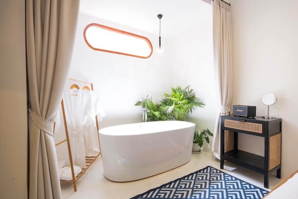 chill days, dharakiri, happy mind koh larn, koh larn villa resort, lareena resort koh larn, myth kohlarn, nomad resort, pause resort & bar, phan loft koh larn, radda sea house, sealey resort, suntosa resort, sweet box, sweet box bed and breakfast, sweet box เกาะล้าน, tawaen beach resort, tcvilla on beach, thandara kohlarn, the rest hotel, xanadu beach resort, กรีน ซีซั่น เกาะล้าน, กรีน ซีซั่น เฮาส์, ซันโตซา รีสอร์ท, ซานาดู บีช รีสอร์ท, ซานาดู บีช รีสอร์ท เกาะล้าน, ซีเล รีสอร์ท, ซีเลย์ รีสอร์ท, ดาราคีรี, ตาแหวน บีช รีสอร์ท, ทีซี วิลลา ออน บีช, ที่พักเกาะล้าน, ที่พักเกาะล้าน 2024, ที่พักเกาะล้าน 2567, ที่พักเกาะล้าน ติดทะเล, ที่พักเกาะล้าน ติดทะเล 2024, ที่พักเกาะล้าน ติดหาด, ที่พักเกาะล้าน แนะนำ, ที่พักเกาะล้านติดทะเล, ที่พักเกาะล้านติดทะเล 2567, ธันดารา, ธันดารา เกาะล้าน, บ้านริมน้ำ เกาะล้าน, พอส รีสอร์ท, พันลอฟท์ เกาะล้าน, ราชาวดี เกาะล้าน โซนมูนไลท์, ลารีน่า รีสอร์ท เกาะล้าน, วางเวลา, หาดตาแหวน, เกาะล้าน 2024, เกาะล้าน วิลลา รีสอร์ท, เช็คอิน รีสอร์ท เกาะล้าน, แฮปปี้ มายด์ เกาะล้าน, โนแมด รีสอร์ท, โนแมด รีสอร์ท เกาะล้าน, โรงแรมเดอะ เรสท์, top 30+ ที่พักเกาะล้าน [กรกฎาคม 2024] ติดทะเล พักผ่อนสุดชิลล์ ใกล้กรุงเทพฯ