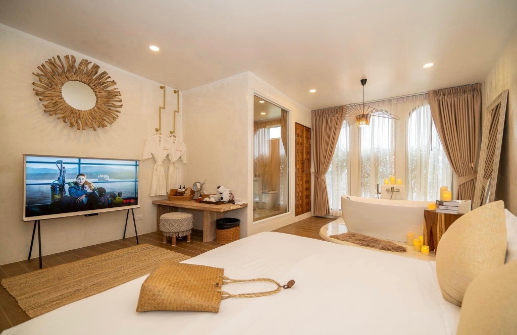 chill days, dharakiri, happy mind koh larn, koh larn villa resort, lareena resort koh larn, myth kohlarn, nomad resort, pause resort & bar, phan loft koh larn, radda sea house, sealey resort, suntosa resort, sweet box, sweet box bed and breakfast, sweet box เกาะล้าน, tawaen beach resort, tcvilla on beach, thandara kohlarn, the rest hotel, xanadu beach resort, กรีน ซีซั่น เกาะล้าน, กรีน ซีซั่น เฮาส์, ซันโตซา รีสอร์ท, ซานาดู บีช รีสอร์ท, ซานาดู บีช รีสอร์ท เกาะล้าน, ซีเล รีสอร์ท, ซีเลย์ รีสอร์ท, ดาราคีรี, ตาแหวน บีช รีสอร์ท, ทีซี วิลลา ออน บีช, ที่พักเกาะล้าน, ที่พักเกาะล้าน 2024, ที่พักเกาะล้าน 2567, ที่พักเกาะล้าน ติดทะเล, ที่พักเกาะล้าน ติดทะเล 2024, ที่พักเกาะล้าน ติดหาด, ที่พักเกาะล้าน แนะนำ, ที่พักเกาะล้านติดทะเล, ที่พักเกาะล้านติดทะเล 2567, ธันดารา, ธันดารา เกาะล้าน, บ้านริมน้ำ เกาะล้าน, พอส รีสอร์ท, พันลอฟท์ เกาะล้าน, ราชาวดี เกาะล้าน โซนมูนไลท์, ลารีน่า รีสอร์ท เกาะล้าน, วางเวลา, หาดตาแหวน, เกาะล้าน 2024, เกาะล้าน วิลลา รีสอร์ท, เช็คอิน รีสอร์ท เกาะล้าน, แฮปปี้ มายด์ เกาะล้าน, โนแมด รีสอร์ท, โนแมด รีสอร์ท เกาะล้าน, โรงแรมเดอะ เรสท์, top 30+ ที่พักเกาะล้าน [กรกฎาคม 2024] ติดทะเล พักผ่อนสุดชิลล์ ใกล้กรุงเทพฯ