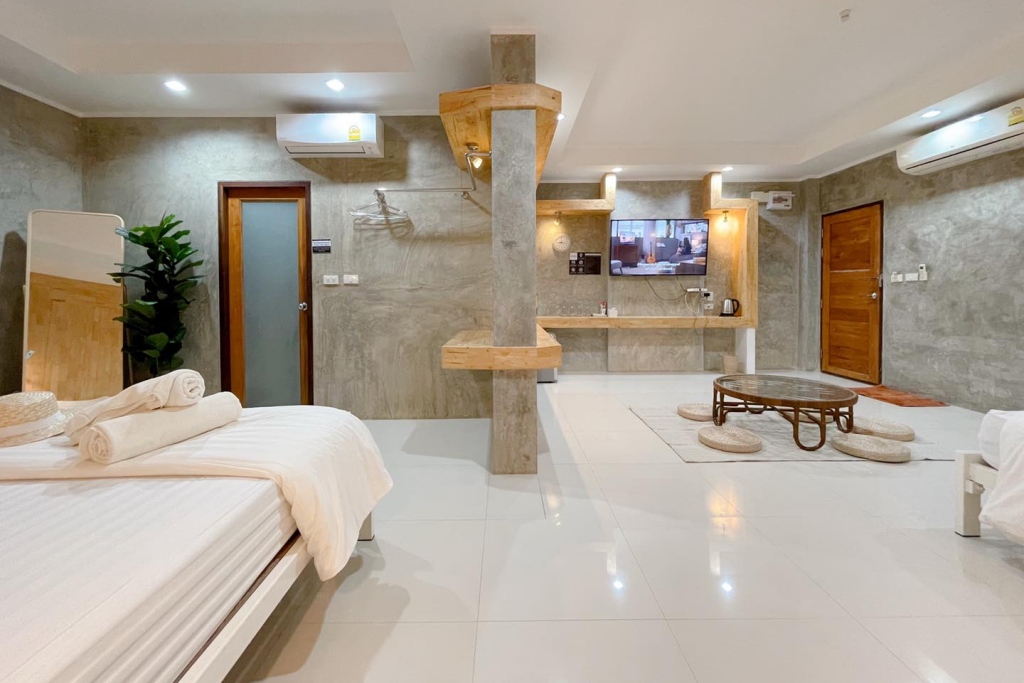 chill days, dharakiri, happy mind koh larn, koh larn villa resort, lareena resort koh larn, myth kohlarn, nomad resort, pause resort & bar, phan loft koh larn, radda sea house, sealey resort, suntosa resort, sweet box, sweet box bed and breakfast, sweet box เกาะล้าน, tawaen beach resort, tcvilla on beach, thandara kohlarn, the rest hotel, xanadu beach resort, กรีน ซีซั่น เกาะล้าน, กรีน ซีซั่น เฮาส์, ซันโตซา รีสอร์ท, ซานาดู บีช รีสอร์ท, ซานาดู บีช รีสอร์ท เกาะล้าน, ซีเล รีสอร์ท, ซีเลย์ รีสอร์ท, ดาราคีรี, ตาแหวน บีช รีสอร์ท, ทีซี วิลลา ออน บีช, ที่พักเกาะล้าน, ที่พักเกาะล้าน 2024, ที่พักเกาะล้าน 2567, ที่พักเกาะล้าน ติดทะเล, ที่พักเกาะล้าน ติดทะเล 2024, ที่พักเกาะล้าน ติดหาด, ที่พักเกาะล้าน แนะนำ, ที่พักเกาะล้านติดทะเล, ที่พักเกาะล้านติดทะเล 2567, ธันดารา, ธันดารา เกาะล้าน, บ้านริมน้ำ เกาะล้าน, พอส รีสอร์ท, พันลอฟท์ เกาะล้าน, ราชาวดี เกาะล้าน โซนมูนไลท์, ลารีน่า รีสอร์ท เกาะล้าน, วางเวลา, หาดตาแหวน, เกาะล้าน 2024, เกาะล้าน วิลลา รีสอร์ท, เช็คอิน รีสอร์ท เกาะล้าน, แฮปปี้ มายด์ เกาะล้าน, โนแมด รีสอร์ท, โนแมด รีสอร์ท เกาะล้าน, โรงแรมเดอะ เรสท์, top 30+ ที่พักเกาะล้าน [กรกฎาคม 2024] ติดทะเล พักผ่อนสุดชิลล์ ใกล้กรุงเทพฯ