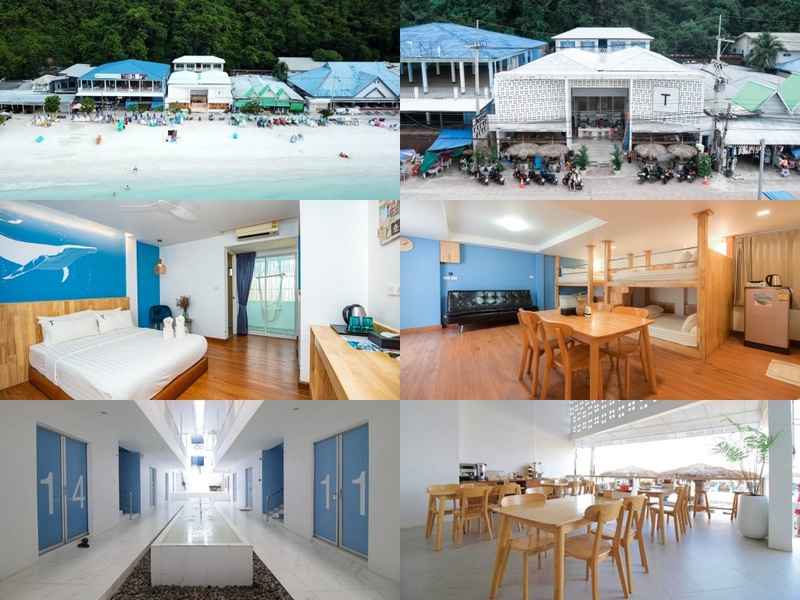 chill days, dharakiri, happy mind koh larn, koh larn villa resort, lareena resort koh larn, myth kohlarn, nomad resort, pause resort & bar, phan loft koh larn, radda sea house, sealey resort, suntosa resort, sweet box, sweet box bed and breakfast, sweet box เกาะล้าน, tawaen beach resort, tcvilla on beach, thandara kohlarn, the rest hotel, xanadu beach resort, กรีน ซีซั่น เกาะล้าน, กรีน ซีซั่น เฮาส์, ซันโตซา รีสอร์ท, ซานาดู บีช รีสอร์ท, ซานาดู บีช รีสอร์ท เกาะล้าน, ซีเล รีสอร์ท, ซีเลย์ รีสอร์ท, ดาราคีรี, ตาแหวน บีช รีสอร์ท, ทีซี วิลลา ออน บีช, ที่พักเกาะล้าน, ที่พักเกาะล้าน 2024, ที่พักเกาะล้าน 2567, ที่พักเกาะล้าน ติดทะเล, ที่พักเกาะล้าน ติดทะเล 2024, ที่พักเกาะล้าน ติดหาด, ที่พักเกาะล้าน แนะนำ, ที่พักเกาะล้านติดทะเล, ที่พักเกาะล้านติดทะเล 2567, ธันดารา, ธันดารา เกาะล้าน, บ้านริมน้ำ เกาะล้าน, พอส รีสอร์ท, พันลอฟท์ เกาะล้าน, ราชาวดี เกาะล้าน โซนมูนไลท์, ลารีน่า รีสอร์ท เกาะล้าน, วางเวลา, หาดตาแหวน, เกาะล้าน 2024, เกาะล้าน วิลลา รีสอร์ท, เช็คอิน รีสอร์ท เกาะล้าน, แฮปปี้ มายด์ เกาะล้าน, โนแมด รีสอร์ท, โนแมด รีสอร์ท เกาะล้าน, โรงแรมเดอะ เรสท์, top 30+ ที่พักเกาะล้าน [กรกฎาคม 2024] ติดทะเล พักผ่อนสุดชิลล์ ใกล้กรุงเทพฯ